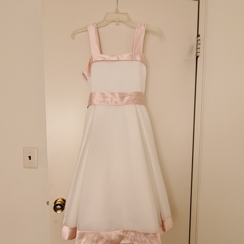 Kids dress